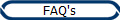 FAQ's